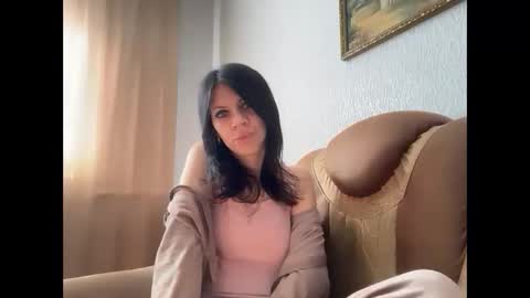 Snapshot of injaathome chatting on 03.22.26 InjaAtHome online show from 03.22.26
