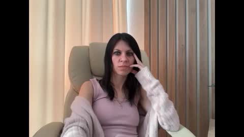 Snapshot of injaathome chatting on 03.26.26 InjaAtHome online show from 03.26.26