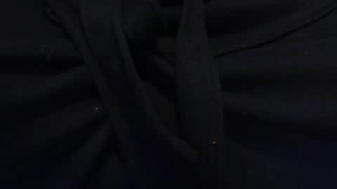 Hanging Out online show from 02.09.26