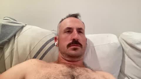 Snapshot of injustice4us chatting on 11.09.25 injustice4us online show from 11.09.25