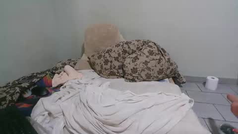 ink bella online show from 10.12.25