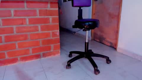 demon online show from 10.30.25