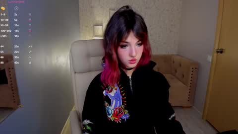 Pleasure With Rita online show from 02.23.25