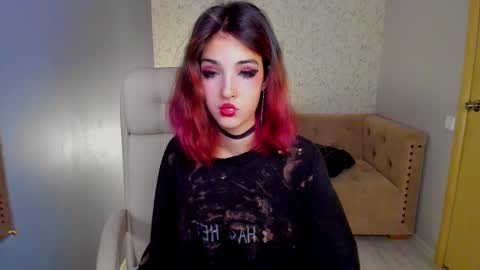 Pleasure With Rita online show from 02.27.25