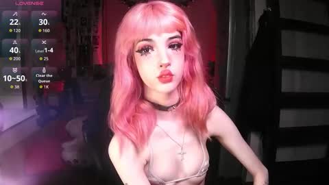 Pleasure With Rita online show from 10.26.25