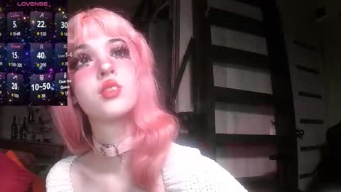 Pleasure With Rita online show from 11.13.25