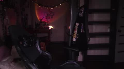 Pleasure With Rita online show from 03.12.26