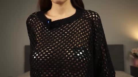 Snapshot of ink_soul chatting on 10.23.25 Luna and Dior online show from 10.23.25