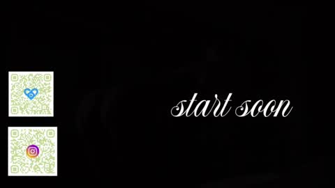 Snapshot of inkanuko chatting on 02.07.26 Im Senise Welcome to my room My instagram online show from 02.07.26