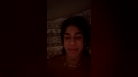 inkcouple27 online show from 01.06.26