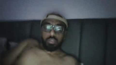 Snapshot of inkddup chatting on 03.01.26 inkddup online show from 03.01.26