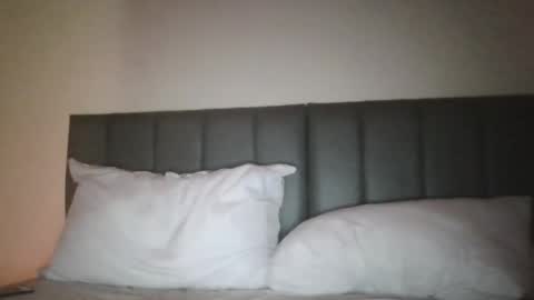 Snapshot of inkddup chatting on 03.26.26 inkddup online show from 03.26.26