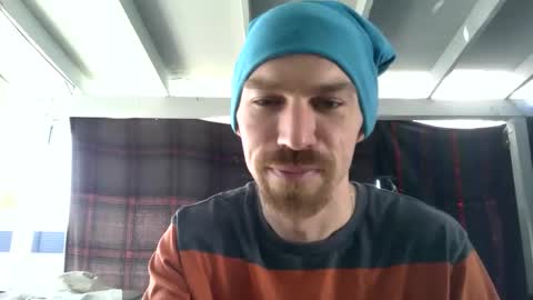 Snapshot of inkdupsunshine chatting on 05.18.26 8inchBWC online show from 05.18.26