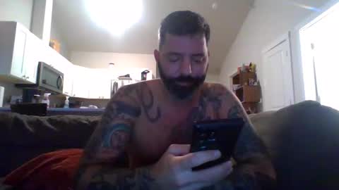 Snapshot of inkedchase chatting on 09.13.25 Chaseak420 online show from 09.13.25