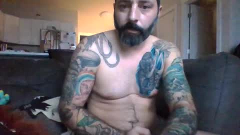 Snapshot of inkedchase chatting on 11.14.25 Chaseak420 online show from 11.14.25