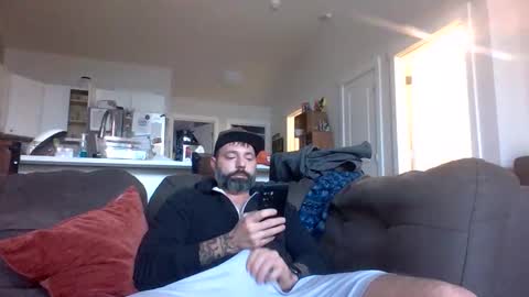 Snapshot of inkedchase chatting on 11.23.25 Chaseak420 online show from 11.23.25