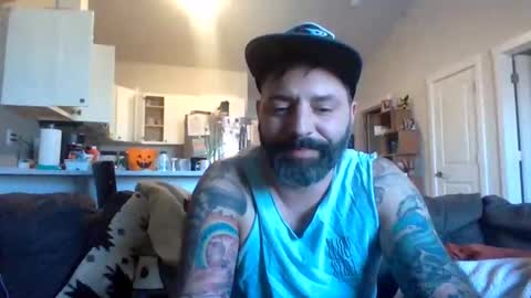 Snapshot of inkedchase chatting on 02.01.26 Chaseak420 online show from 02.01.26