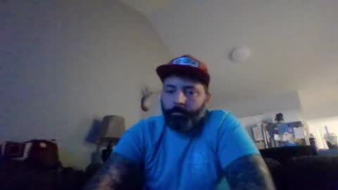 Snapshot of inkedchase chatting on 02.17.26 Chaseak420 online show from 02.17.26