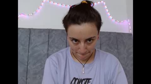 lyan onlyfans n linda online show from 09.15.25