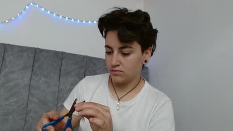 lyan onlyfans n linda online show from 09.19.25