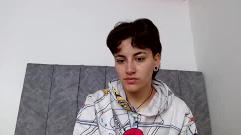 lyan onlyfans n linda online show from 10.12.25