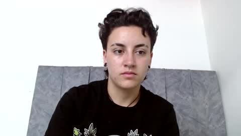 lyan onlyfans n linda online show from 11.09.25