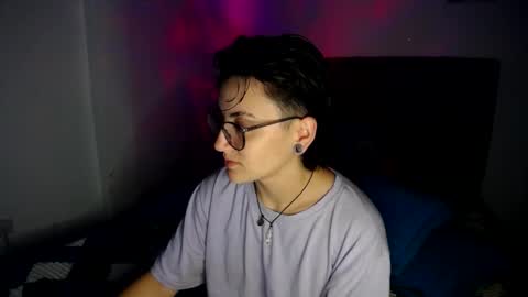 Snapshot of inkedgoddess58 chatting on 02.01.26 lyan onlyfans n linda online show from 02.01.26