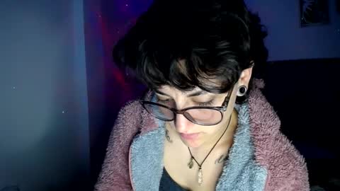 Snapshot of inkedgoddess58 chatting on 02.02.26 lyan onlyfans n linda online show from 02.02.26