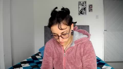 Snapshot of inkedgoddess58 chatting on 02.03.26 lyan onlyfans n linda online show from 02.03.26