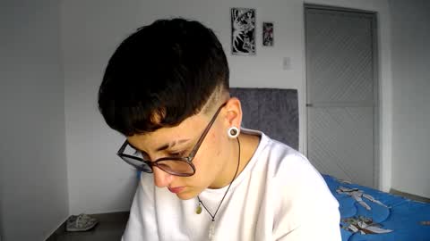 Snapshot of inkedgoddess58 chatting on 02.10.26 lyan onlyfans n linda online show from 02.10.26