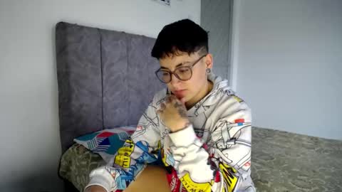 Snapshot of inkedgoddess58 chatting on 02.16.26 lyan onlyfans n linda online show from 02.16.26