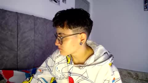 Snapshot of inkedgoddess58 chatting on 02.17.26 lyan onlyfans n linda online show from 02.17.26