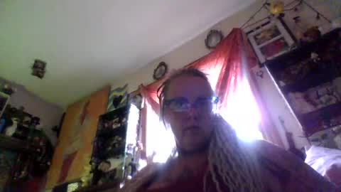 Snapshot of inkedlette chatting on 06.22.26 inkedlette online show from 06.22.26