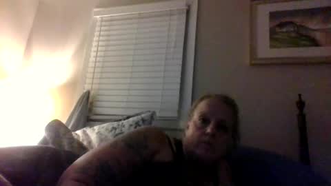 Snapshot of inkedlette chatting on 07.08.26 inkedlette online show from 07.08.26