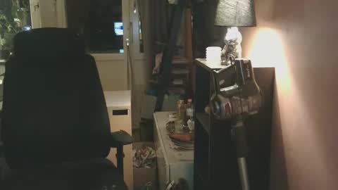 Snapshot of inkedsweed69 chatting on 09.29.25 inkedsweed69 online show from 09.29.25