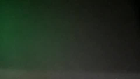 inkedthinbigdick666 online show from 11.03.25