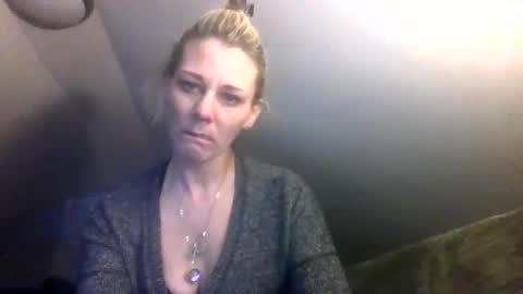 inkedvixon online show from 02.27.26