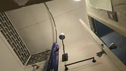 inkslinger970 online show from 02.06.26