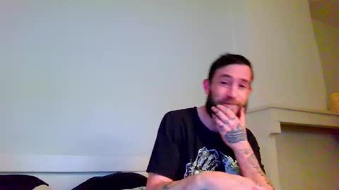 inktattoo42 online show from 02.03.26