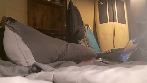 inlovewithlace online show from 11.29.25