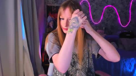 Snapshot of inma_lewdness chatting on 02.12.25 Grace online show from 02.12.25