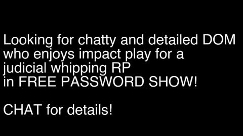 inmateha169 online show from 10.15.25