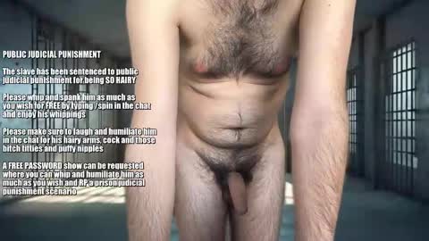 inmateha169 online show from 01.12.26