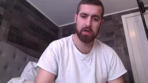 InMyBackyard online show from 01.23.25