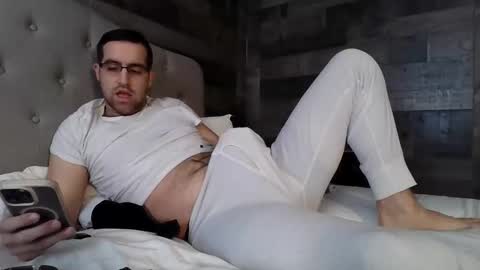 InMyBackyard online show from 12.22.25