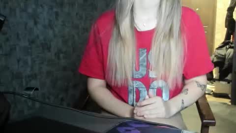 Snapshot of inna009 chatting on 09.26.25 inna009 online show from 09.26.25