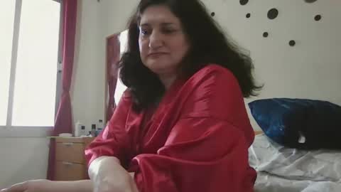 inna46_ online show from 03.08.25