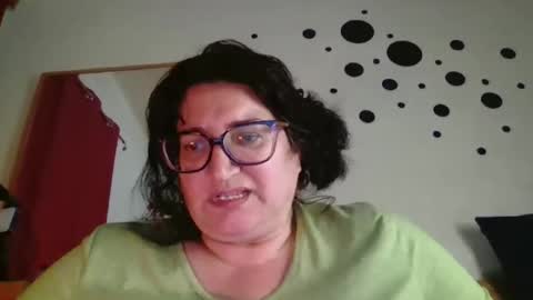 inna46_ online show from 02.02.26