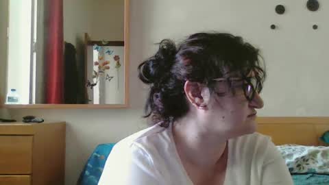 inna46_ online show from 03.17.26