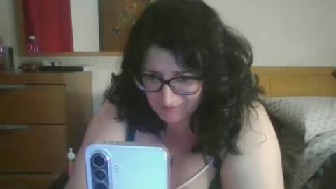 Snapshot of inna46_ chatting on 04.15.26 inna46_ online show from 04.15.26